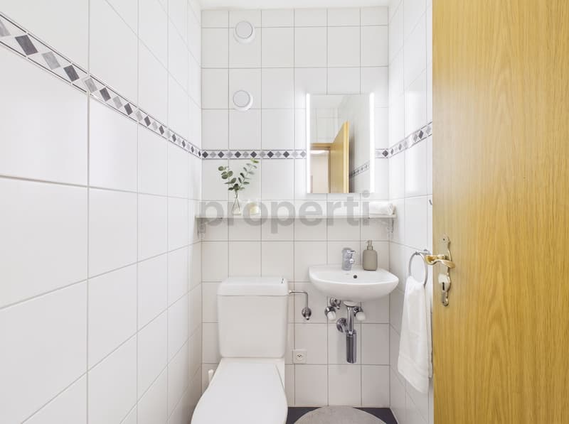 Image 9