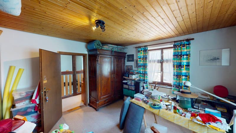 Zimmer 1