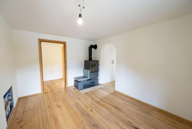 Esszimmer
