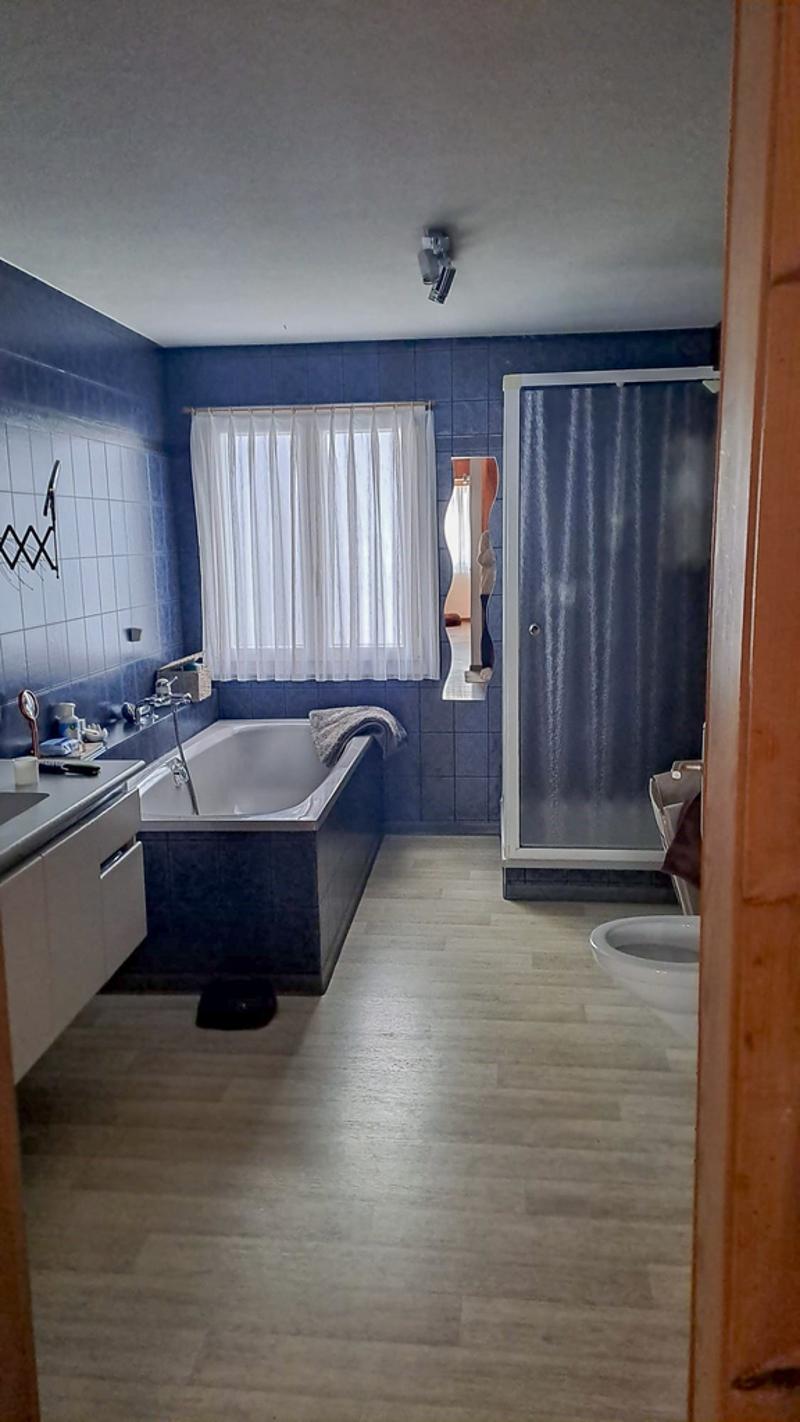 Badzimmer