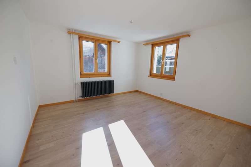 Zimmer 1