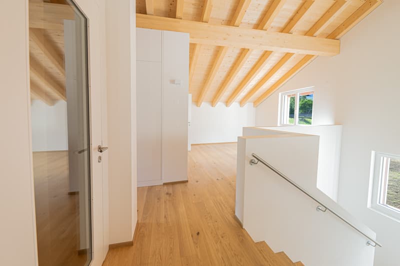 Treppenaufgang_Lift