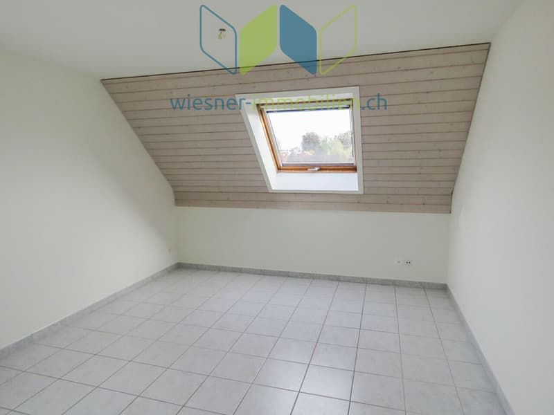 Zimmer 1