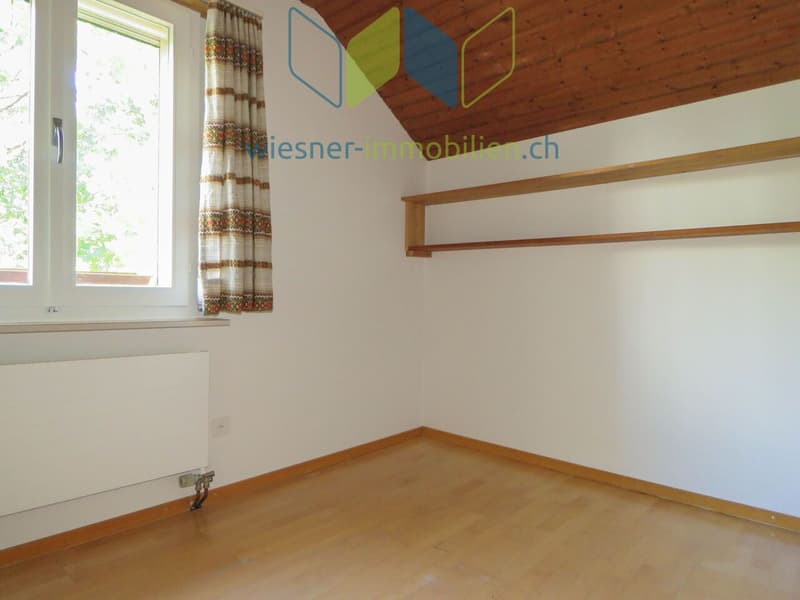 Zimmer 4