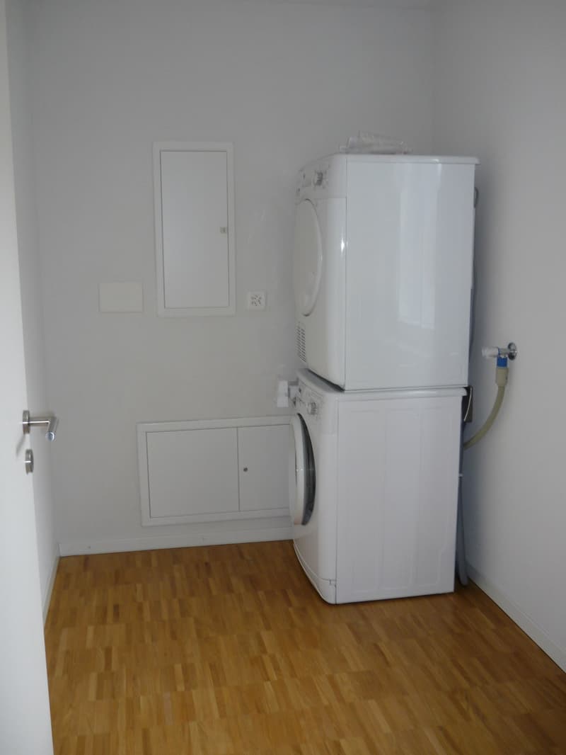 3.5-Zimmer-Wohnung EG in Wittnau (8)