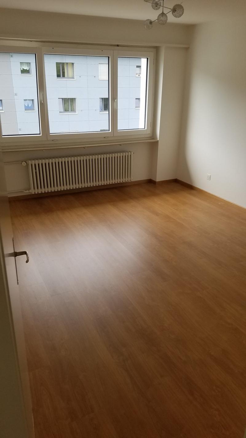 3-Zimmer-Wohnung mit Sitzplatz in Frick (4)