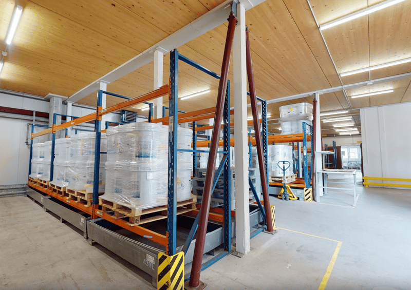 Moderne Industriehalle mit vielseitigen Nutzungsmöglichkeiten in Brugg (3)