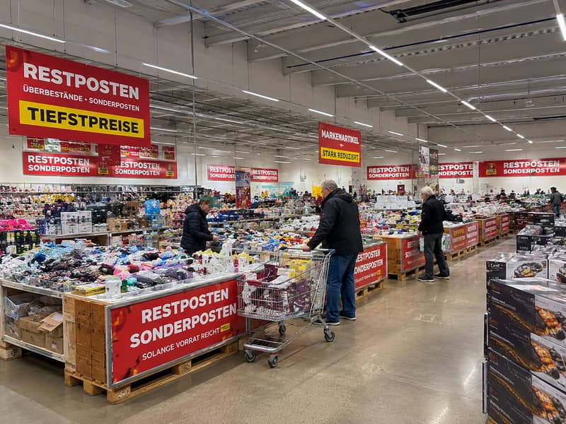 Area di vendita al piano terra accanto a Migros e farmacia - sulla strada cantonale (9)