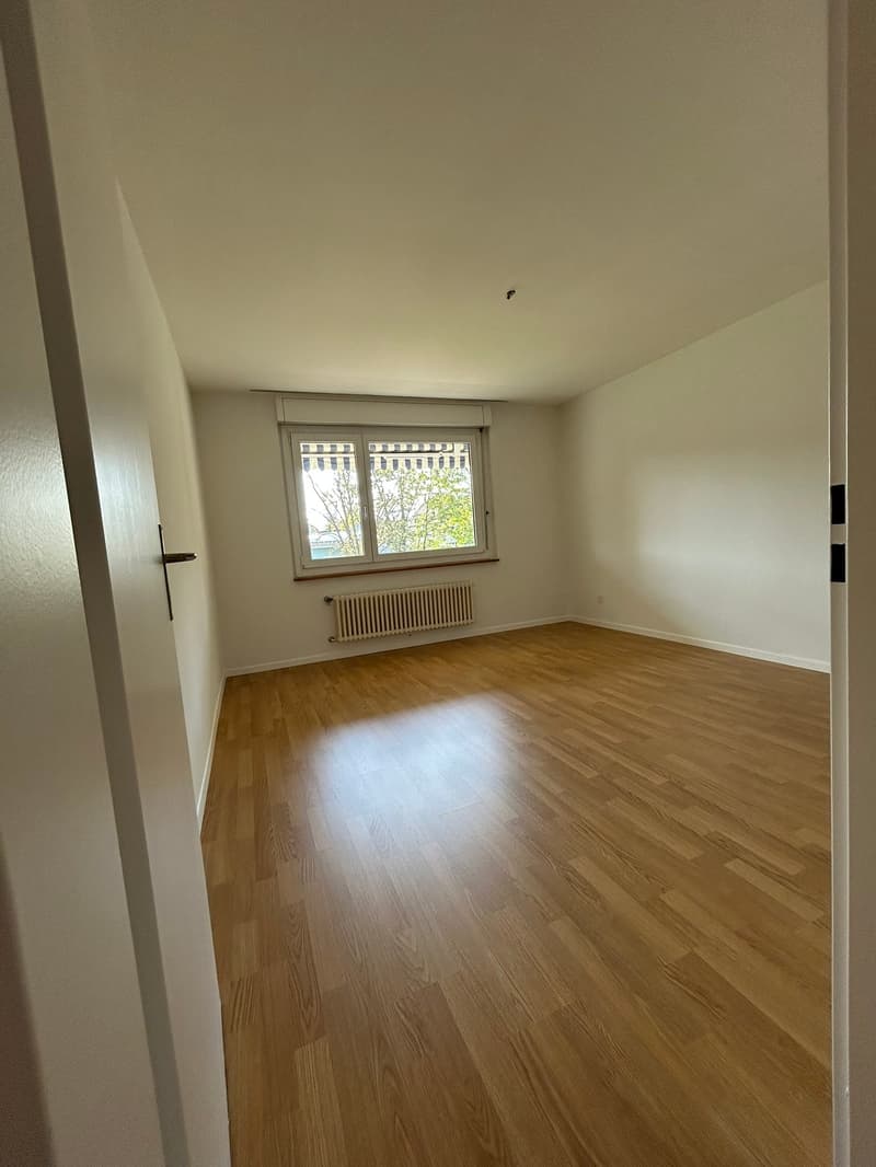 Charmante 4.5-Zimmer-Wohnung mit Balkon in Brugg – ab sofort verfügbar! (8)