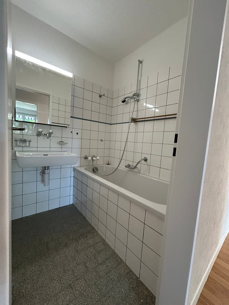 Charmante 4.5-Zimmer-Wohnung mit Balkon in Brugg – ab sofort verfügbar! (4)