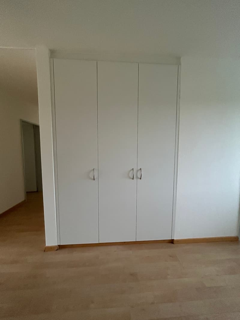 Charmante 4.5-Zimmer-Wohnung mit Balkon in Brugg – ab sofort verfügbar! (13)
