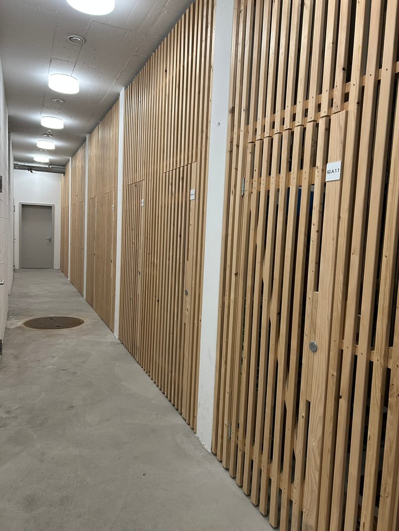 Moderne 3.5-Zimmer-Wohnung in nachhaltiger Wohnanlage in Staufen (11)
