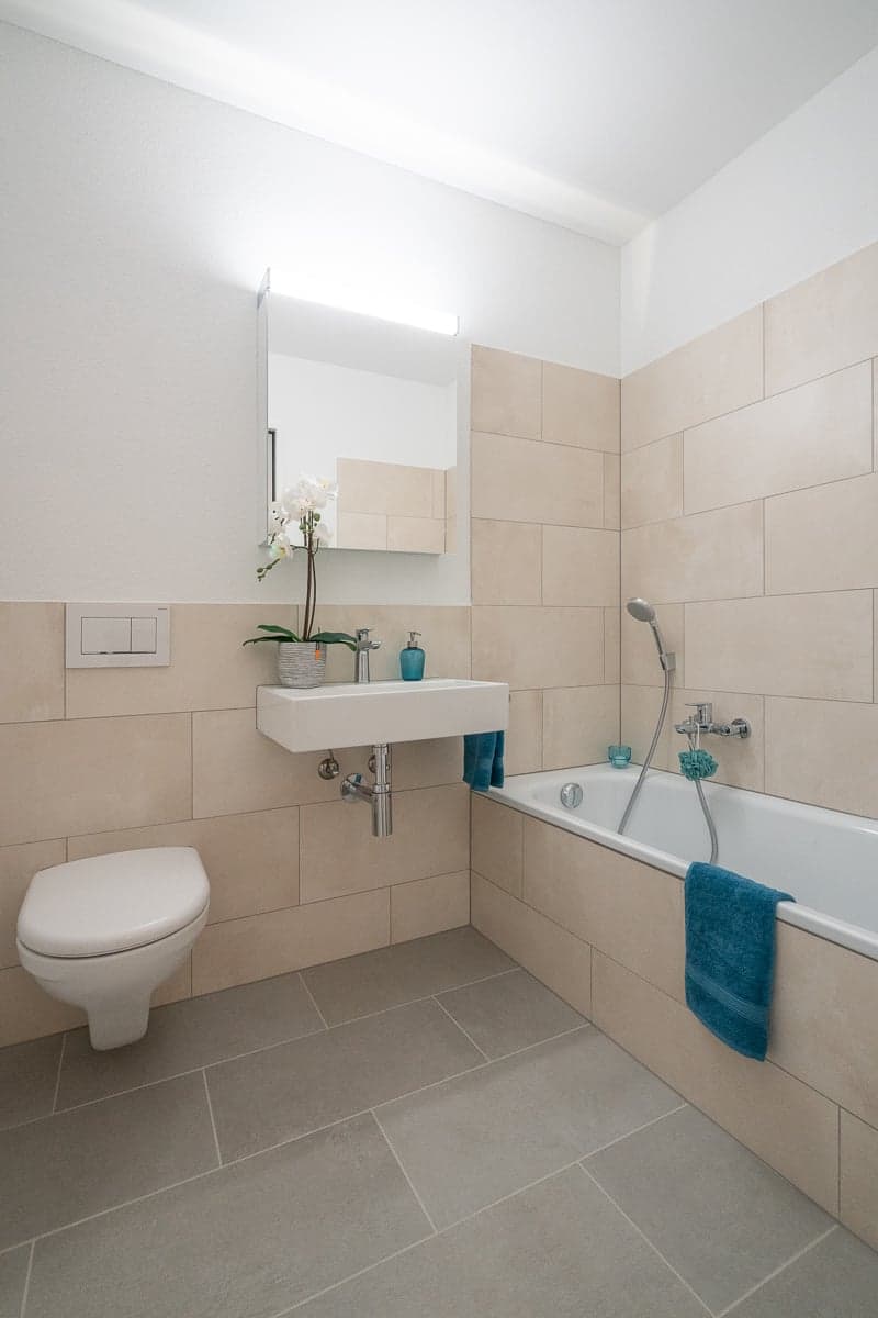 Moderne 3.5-Zimmer-Wohnung in nachhaltiger Wohnanlage in Staufen (8)