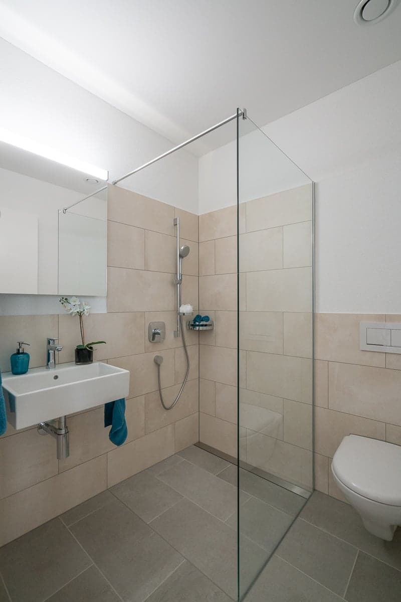 Moderne 3.5-Zimmer-Wohnung in nachhaltiger Wohnanlage in Staufen (7)