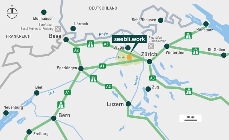 seebli.work: hier kann Ihr Unternehmen wachsen! (3)
