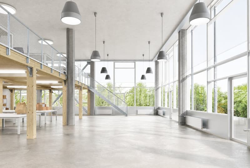seebli.work: hier kann Ihr Unternehmen wachsen! (10)