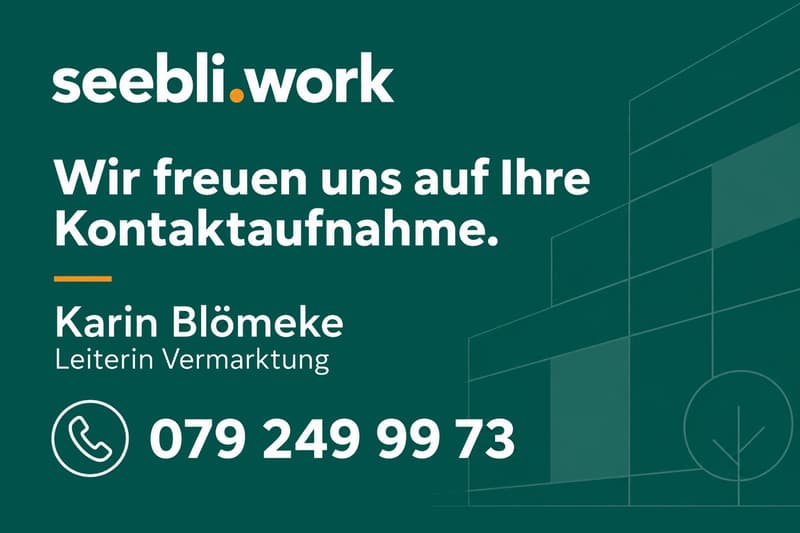 seebli.work: hier kann Ihr Unternehmen wachsen! (11)