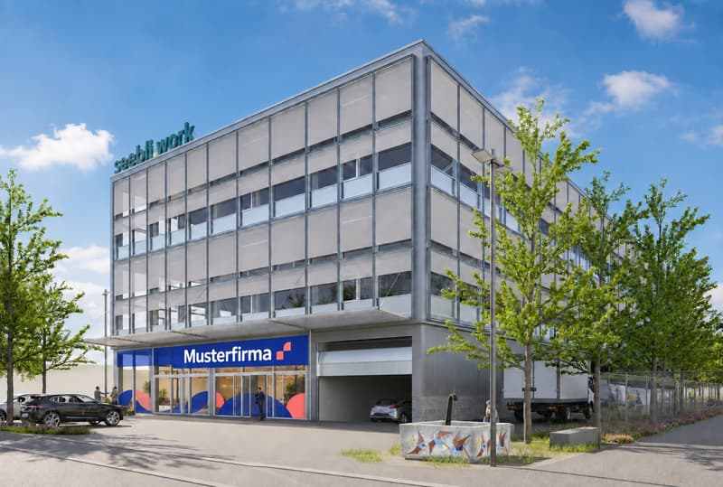 seebli.work: hier kann Ihr Unternehmen wachsen! (9)