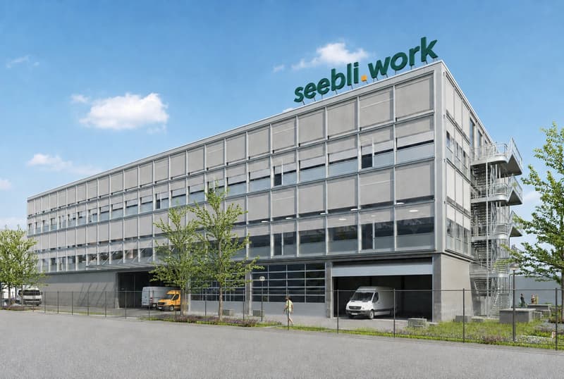 seebli.work: hier kann Ihr Unternehmen wachsen! (2)