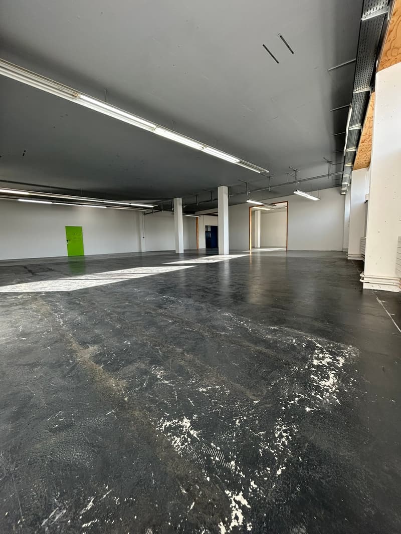 Ihre Idee. Ihre Möglichkeit. Ihr neuer Standort. (6)