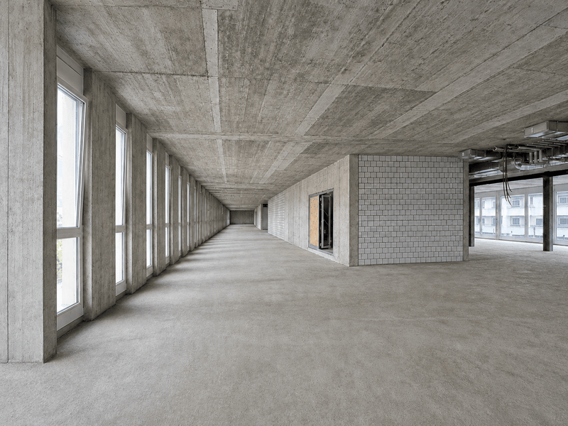 Wo Lernen Raum bekommt – bis zu 2’000 m² im Zelgli-Work (8)