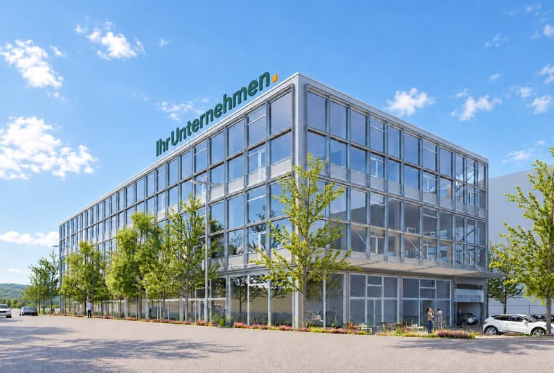 Ihr nächster Standort: Lupfig im Birrfeld direkt an A1/3 (7)