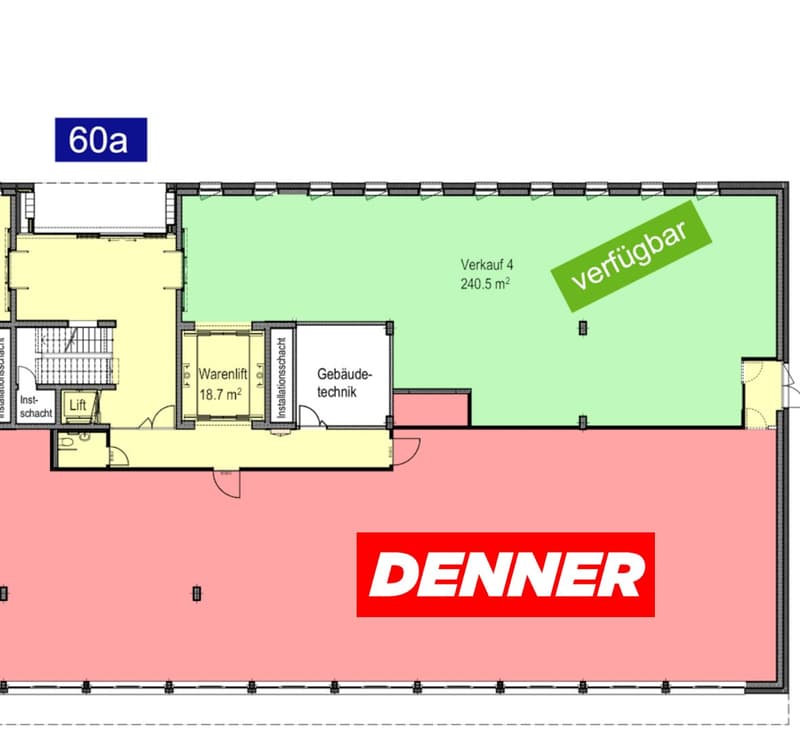 240 m² für Ihre Tierarztpraxis – im Zelgli-Work in Staufen bei Lenzburg (4)