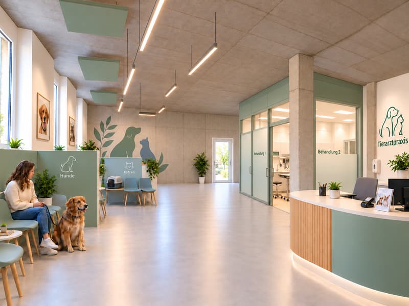 240 m² für Ihre Tierarztpraxis – im Zelgli-Work in Staufen bei Lenzburg (1)