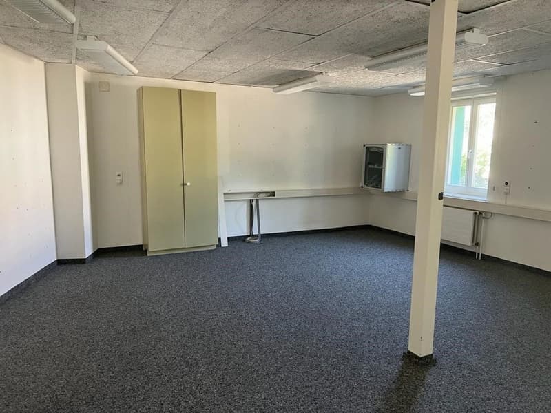200m2 large office space for rent (8)