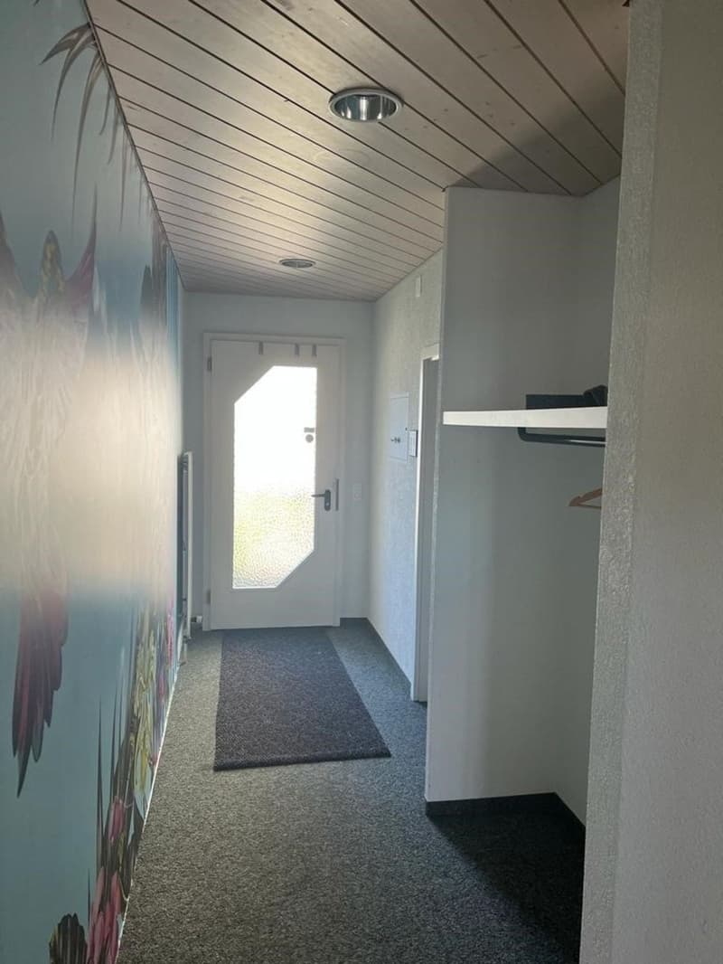 200m2 large office space for rent (11)