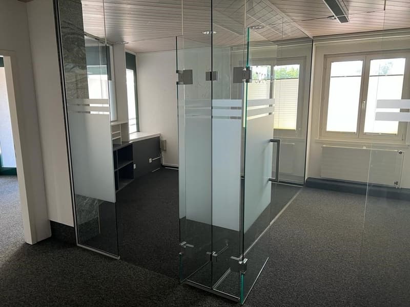 200m2 large office space for rent (5)