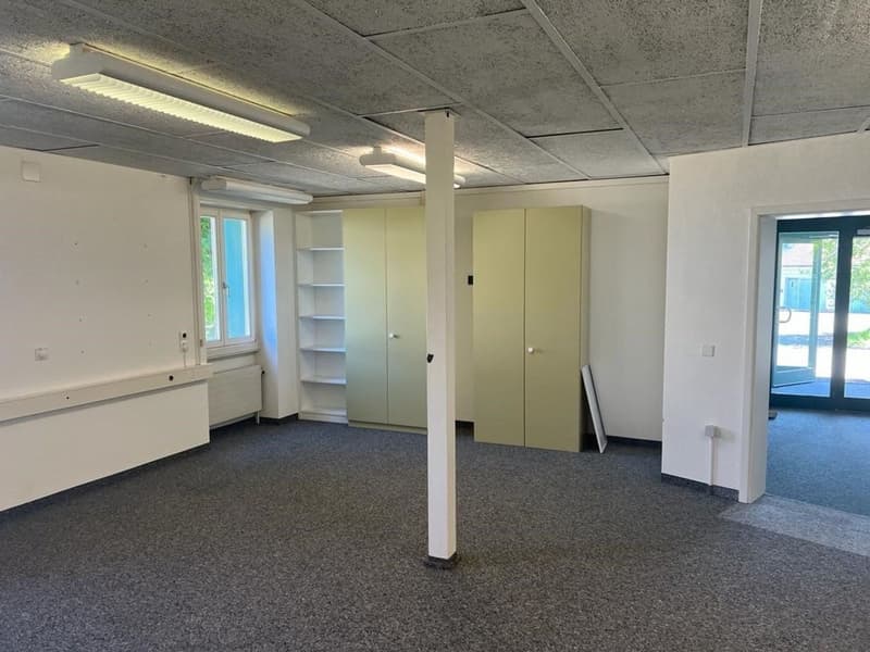200m2 large office space for rent (9)