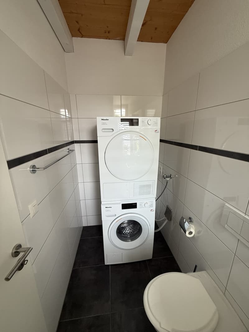 4.5-room attic apartment with winter garden, attic storage & spacious outdoor areas (5)