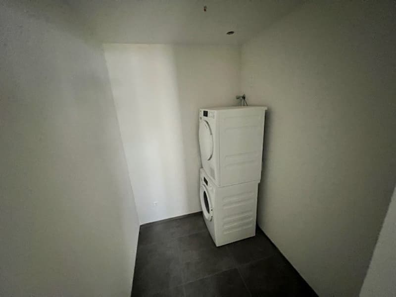Appartamenti molto belli di 2.5 locali in affitto (4)