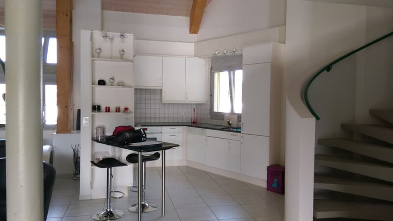 Appartement attractif de 4,5 pièces à vendre en norme de propriétaire occupant (4)