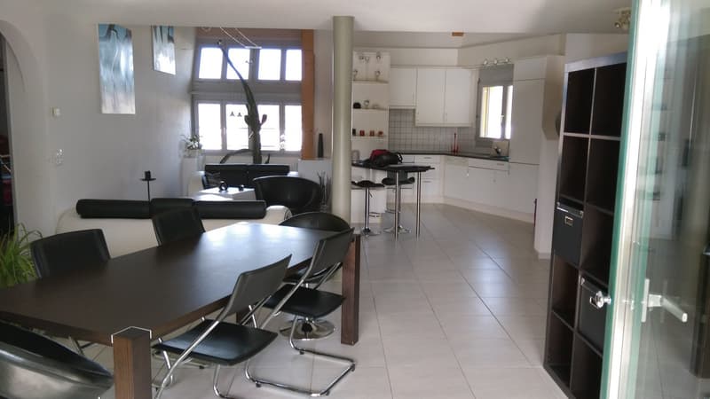 Appartement attractif de 4,5 pièces à vendre en norme de propriétaire occupant (2)