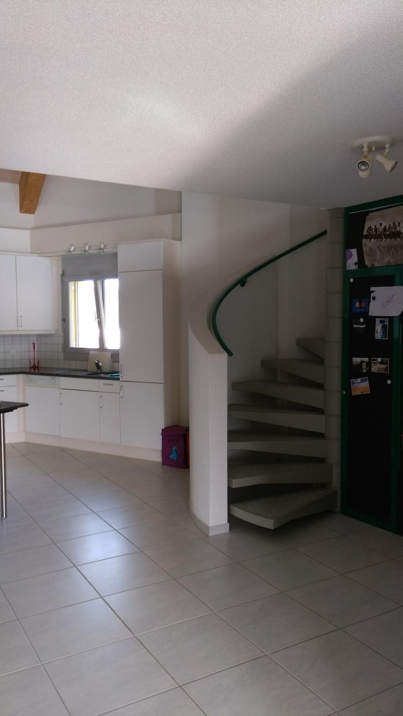 Appartement attractif de 4,5 pièces à vendre en norme de propriétaire occupant (7)