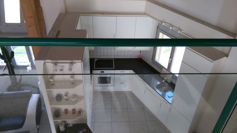Appartement attractif de 4,5 pièces à vendre en norme de propriétaire occupant (10)