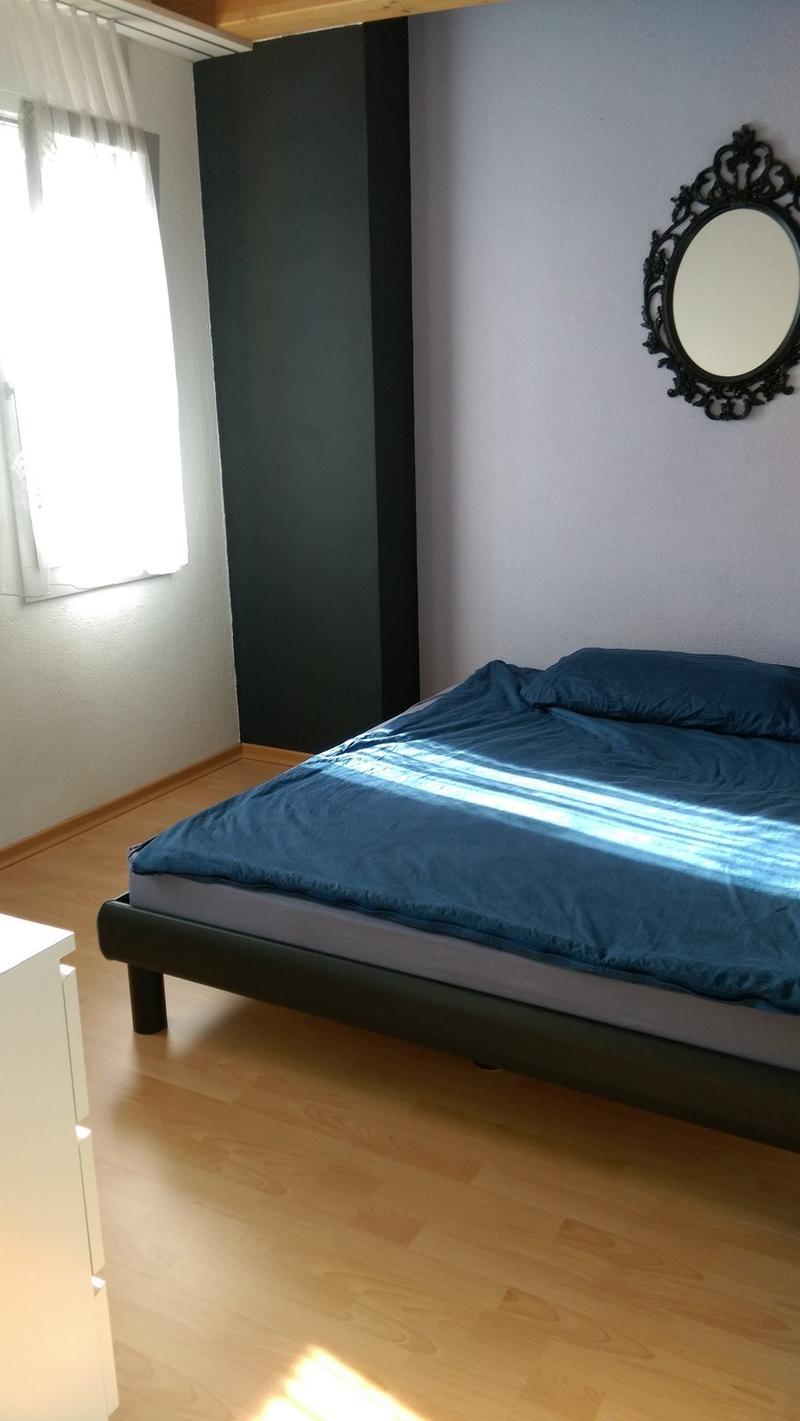 Appartement attractif de 4,5 pièces à vendre en norme de propriétaire occupant (9)