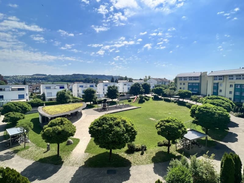 Appartement attractif de 4,5 pièces à vendre en norme de propriétaire occupant (1)