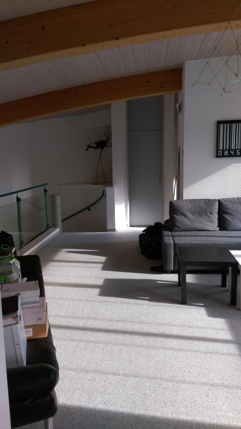 Appartement attractif de 4,5 pièces à vendre en norme de propriétaire occupant (8)