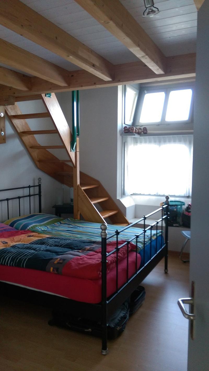 Appartement attractif de 4,5 pièces à vendre en norme de propriétaire occupant (13)