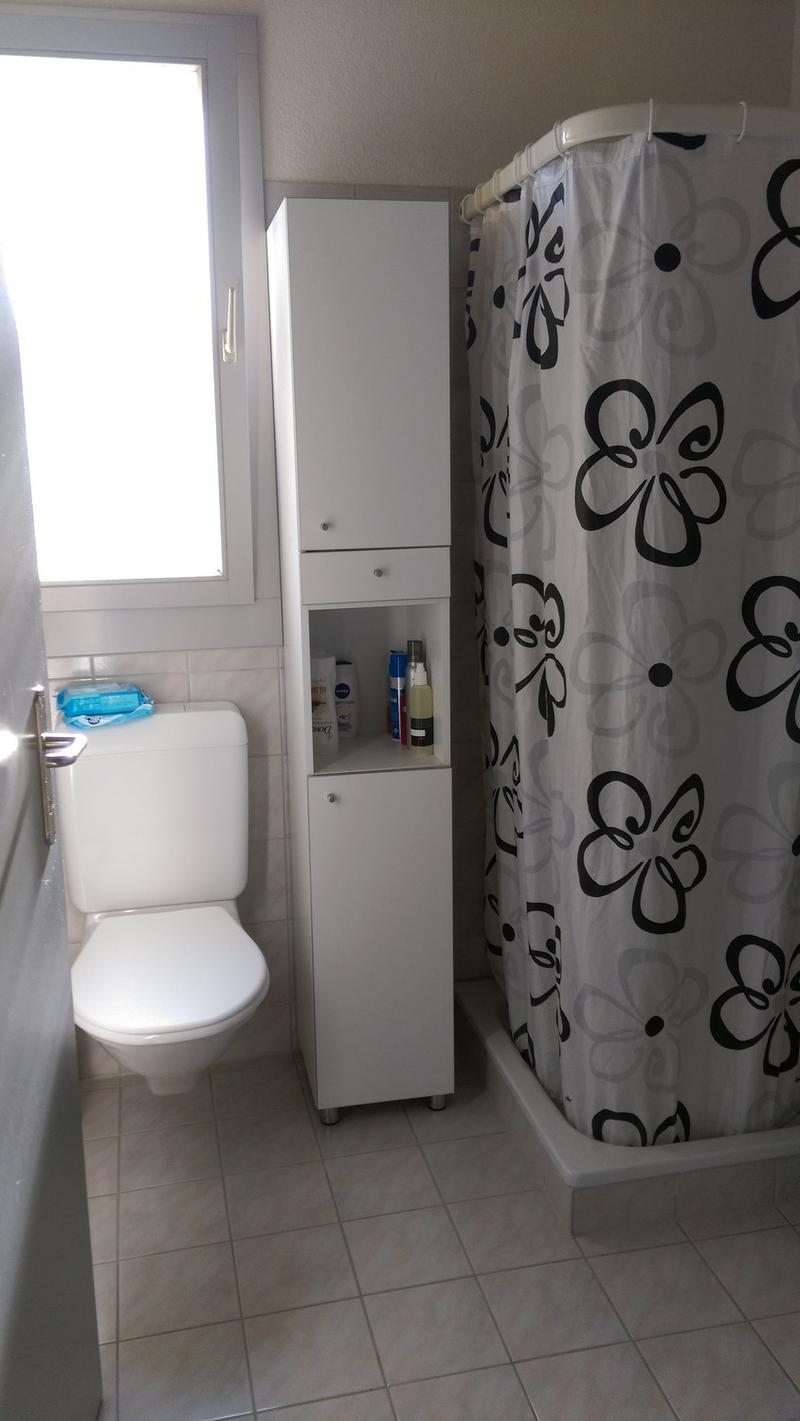Appartement attractif de 4,5 pièces à vendre en norme de propriétaire occupant (6)
