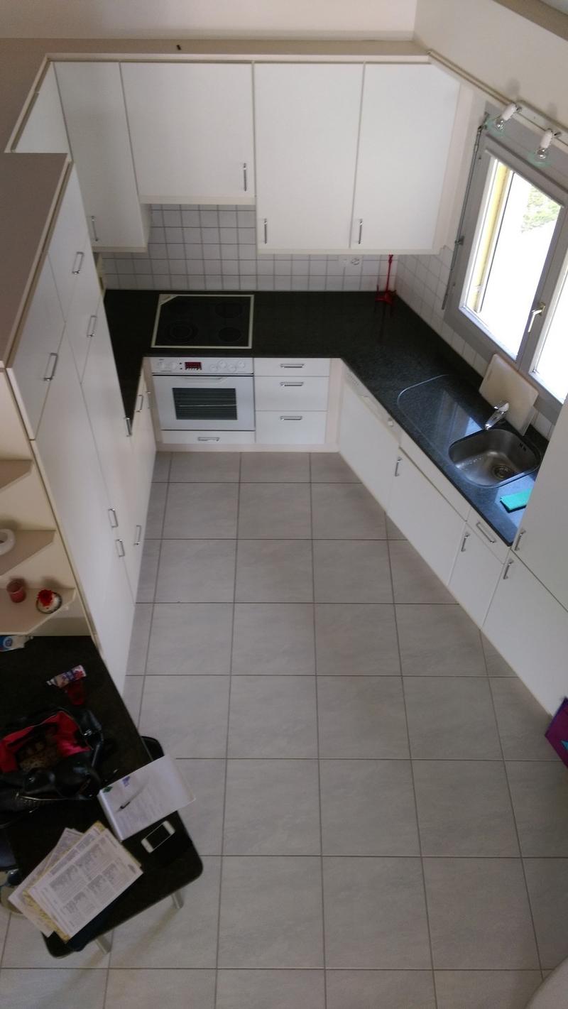 Appartement attractif de 4,5 pièces à vendre en norme de propriétaire occupant (3)