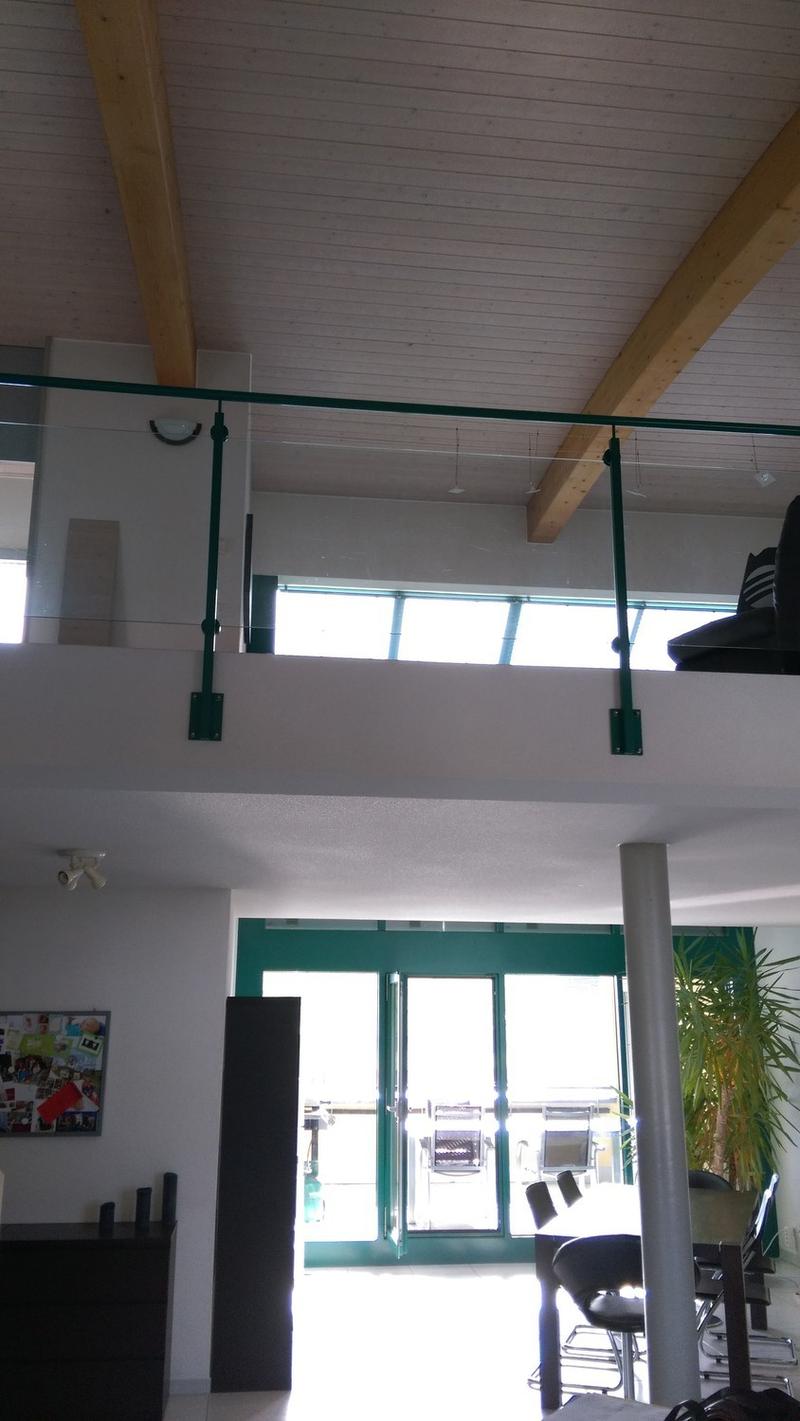 Appartement attractif de 4,5 pièces à vendre en norme de propriétaire occupant (12)