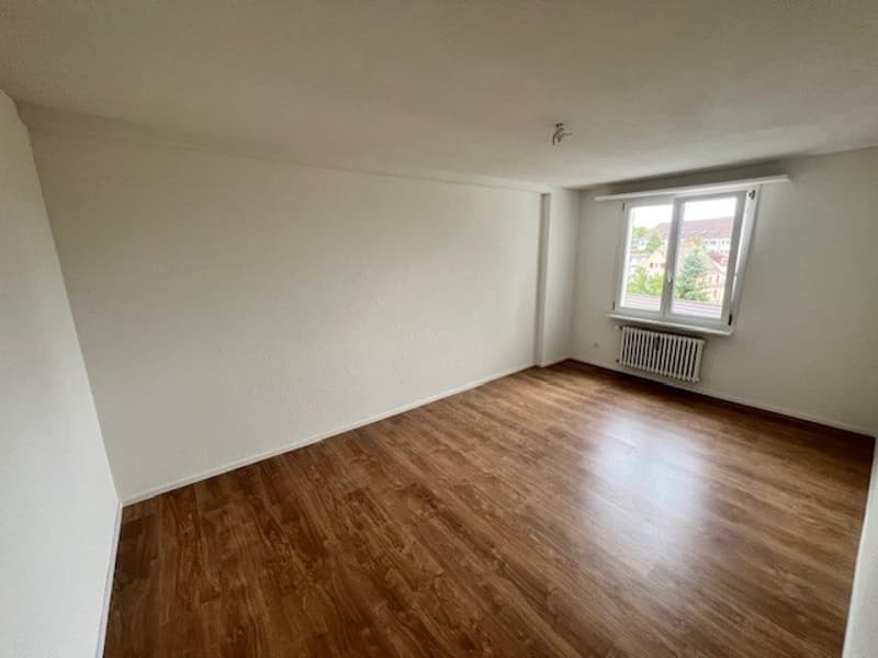 Schöne neu sanierte 2-Zimmer-Wohnungen zu vermieten (8)