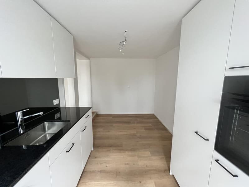 Erster Mietzins geschenkt: Neu sanierte 3.5-Zimmerwohnung zu vermieten (5)