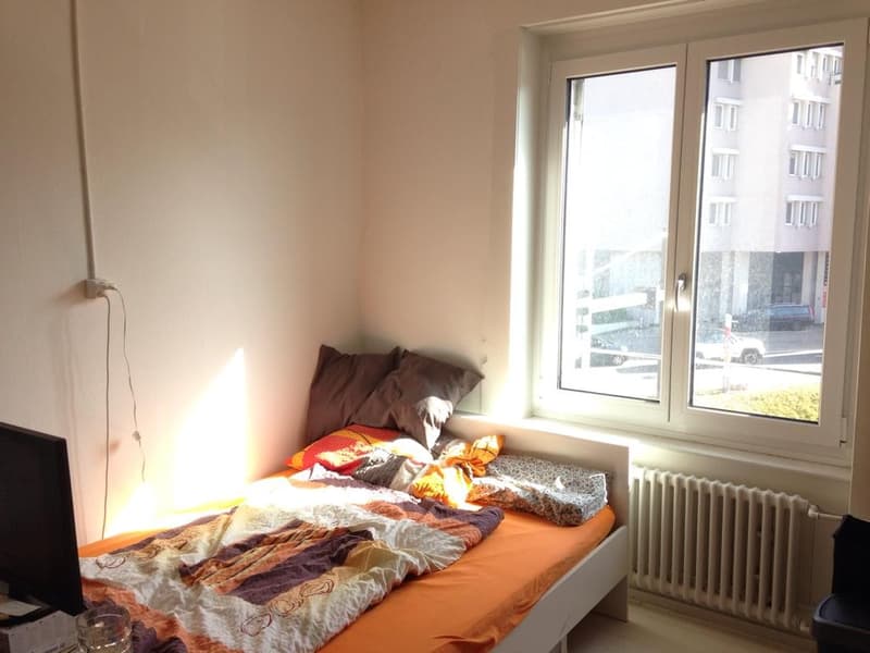 5-Zimmer-Altbauwohnung an zentraler Lage in Baden (6)