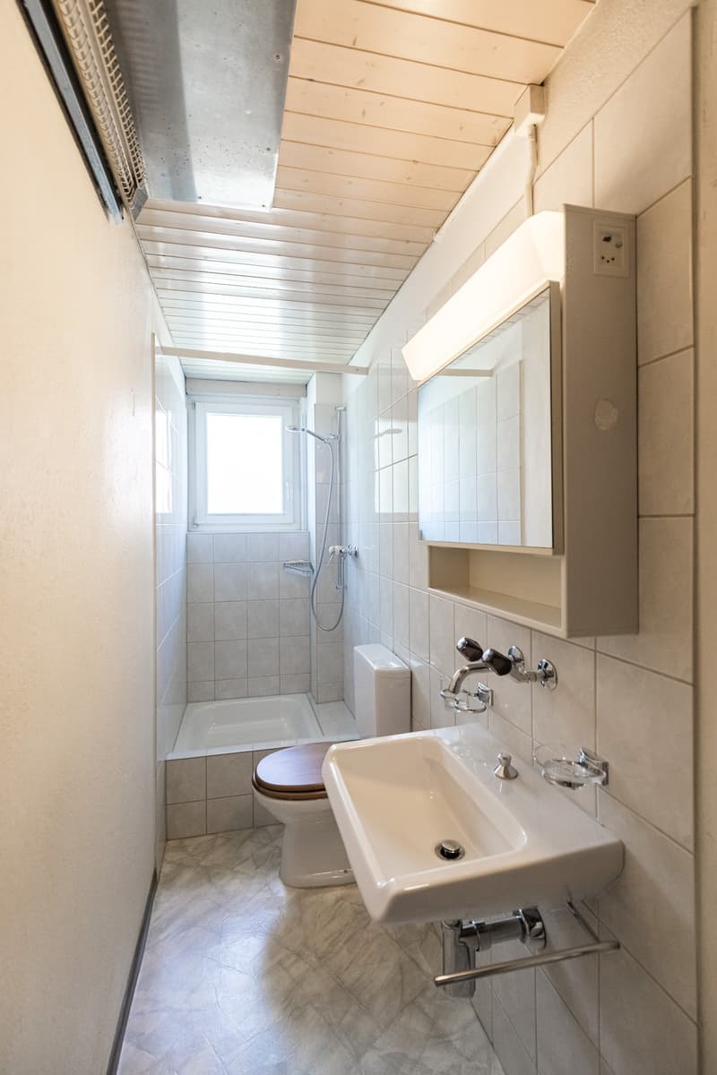 5-Zimmer-Altbauwohnung an zentraler Lage in Baden (5)