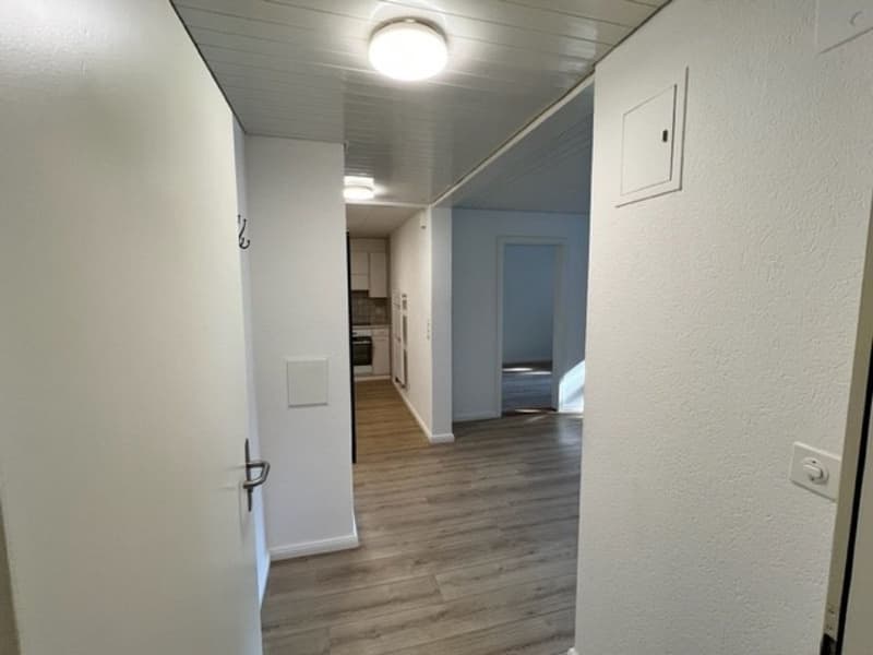 2.5-Zimmerwohnung, Wilerstrasse 35, 9630 Wattwil (3)